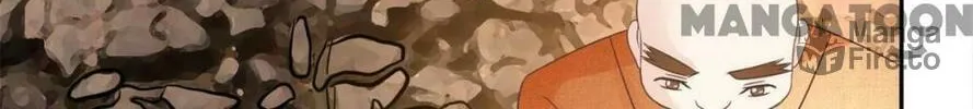 Holding Me Tightly, Ghost Sama Chapter 63 page 8 - 