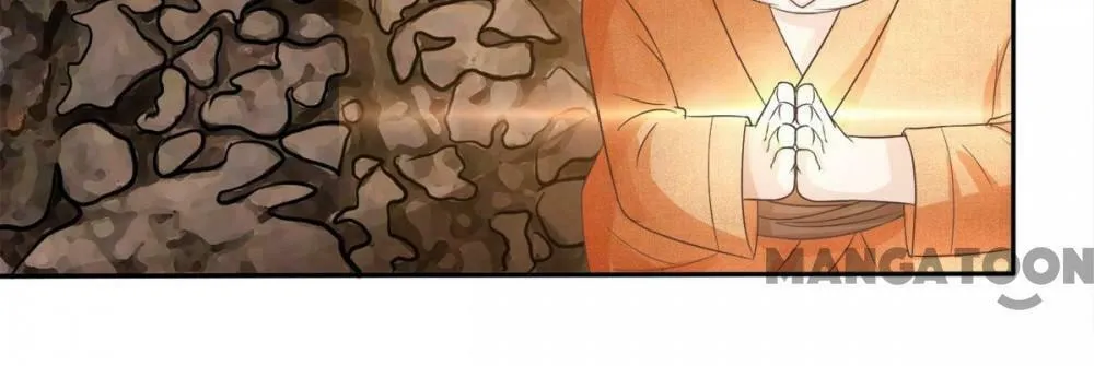 Holding Me Tightly, Ghost Sama Chapter 63 page 9 - 