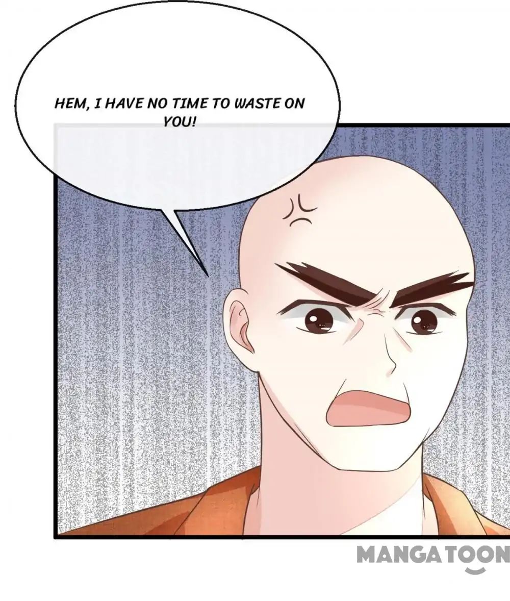 Holding Me Tightly, Ghost Sama Chapter 64 page 2 - 