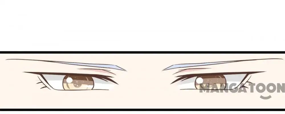 Holding Me Tightly, Ghost Sama Chapter 64 page 7 - 