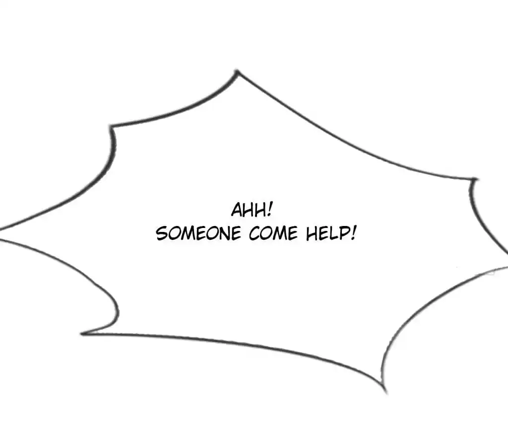 Holding Me Tightly, Ghost Sama Chapter 65 page 2 - 