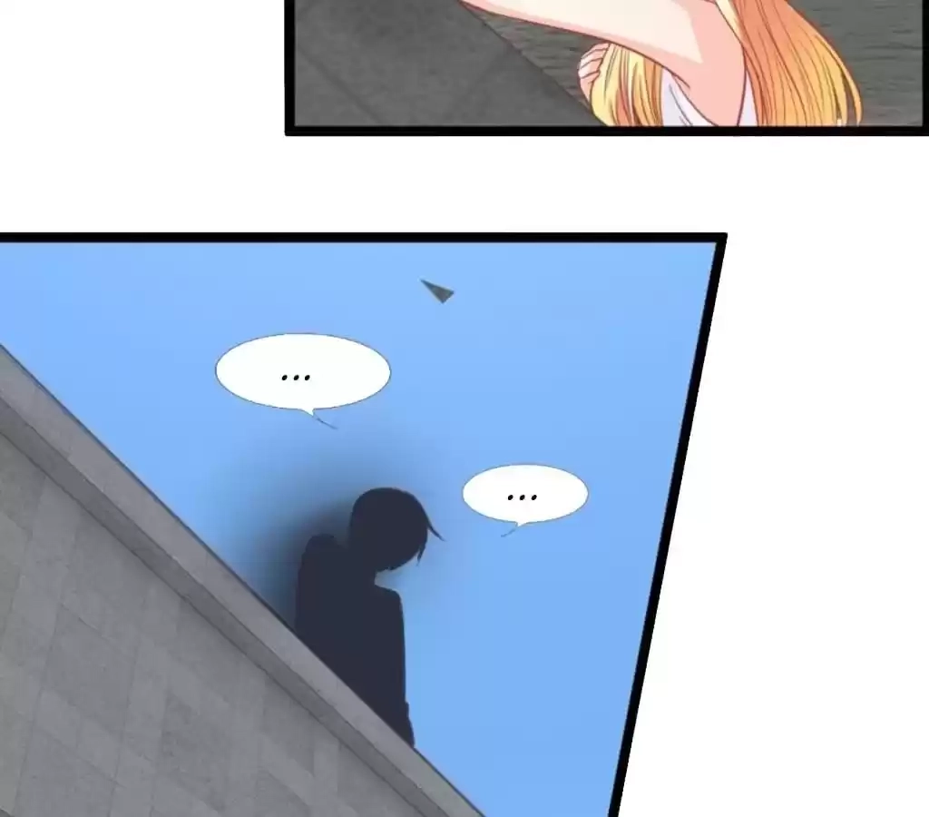 Holding Me Tightly, Ghost Sama Chapter 65 page 12 - 