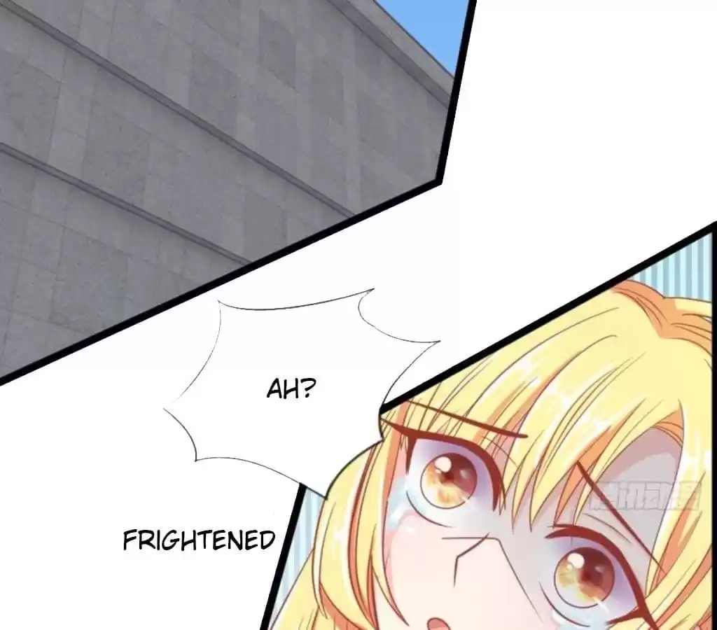 Holding Me Tightly, Ghost Sama Chapter 65 page 13 - 