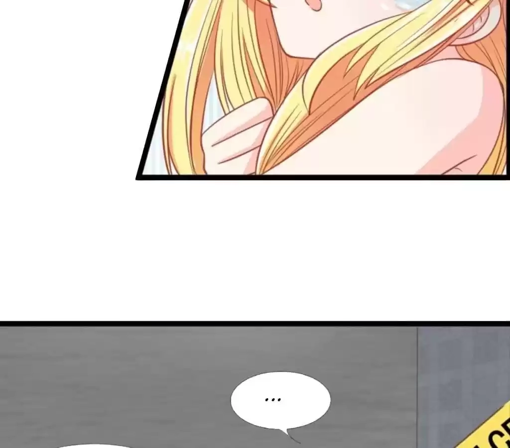 Holding Me Tightly, Ghost Sama Chapter 65 page 14 - 