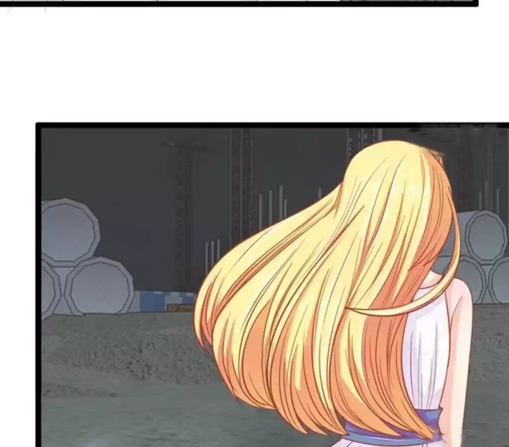 Holding Me Tightly, Ghost Sama Chapter 65 page 24 - 