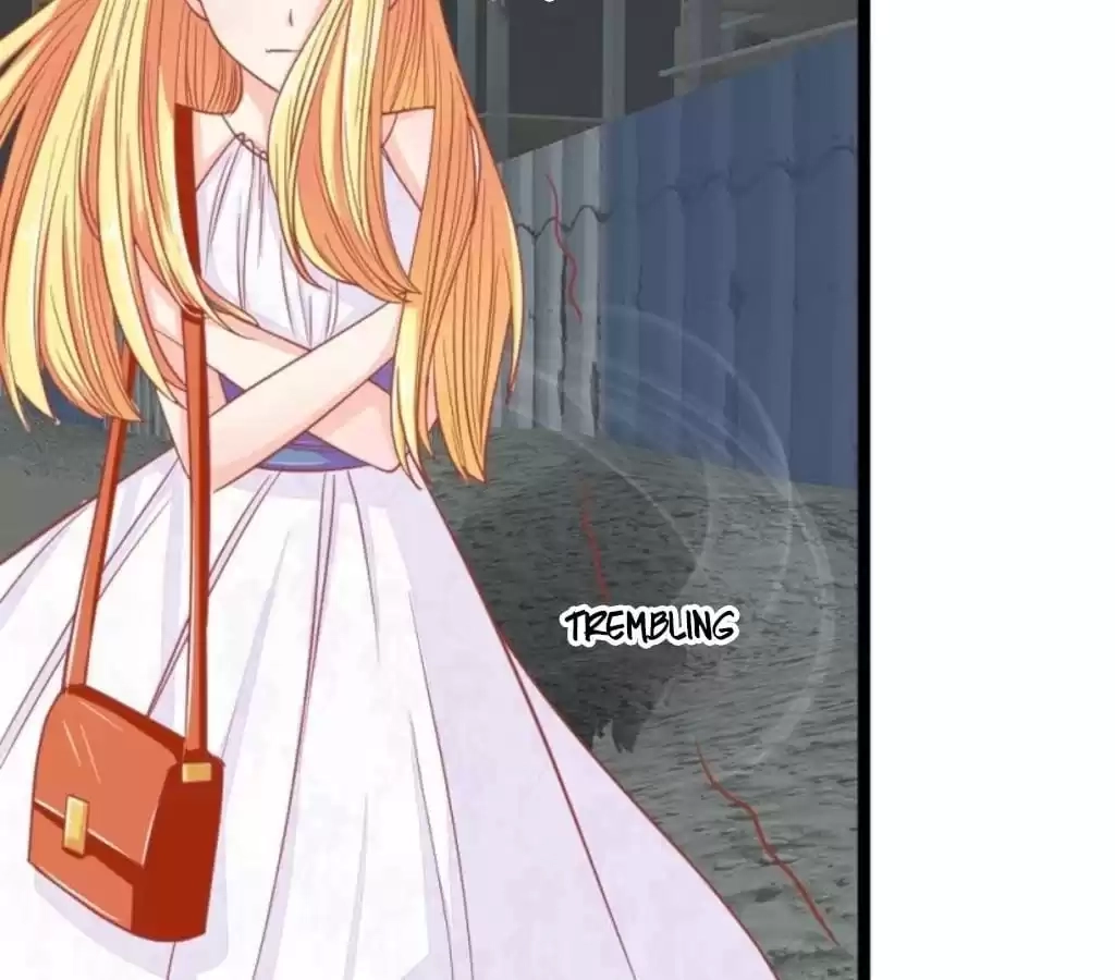 Holding Me Tightly, Ghost Sama Chapter 65 page 26 - 