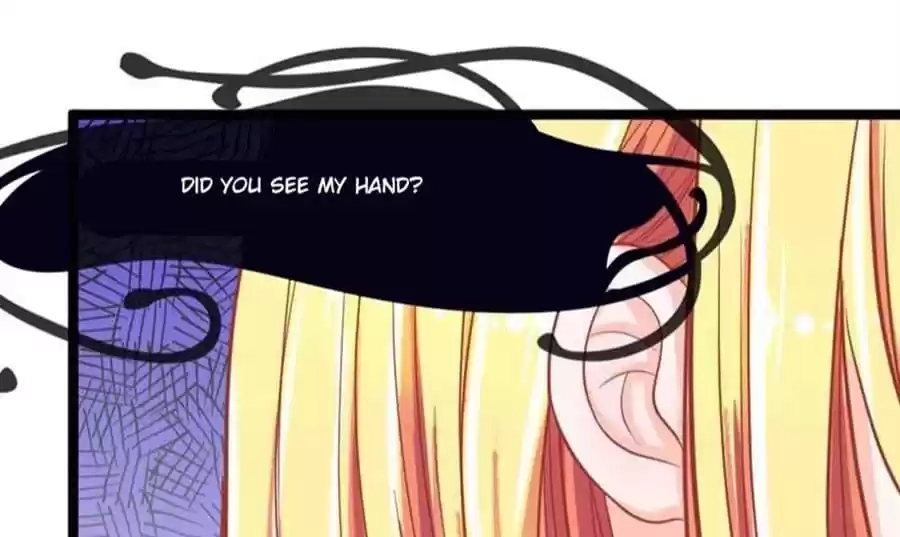 Holding Me Tightly, Ghost Sama Chapter 66 page 1 - 