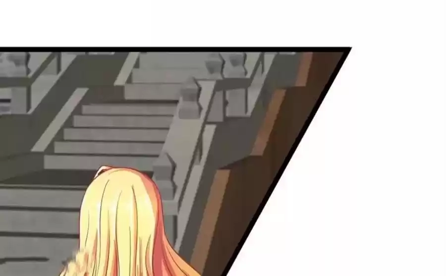 Holding Me Tightly, Ghost Sama Chapter 66 page 14 - 
