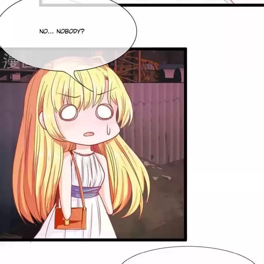 Holding Me Tightly, Ghost Sama Chapter 66 page 4 - 