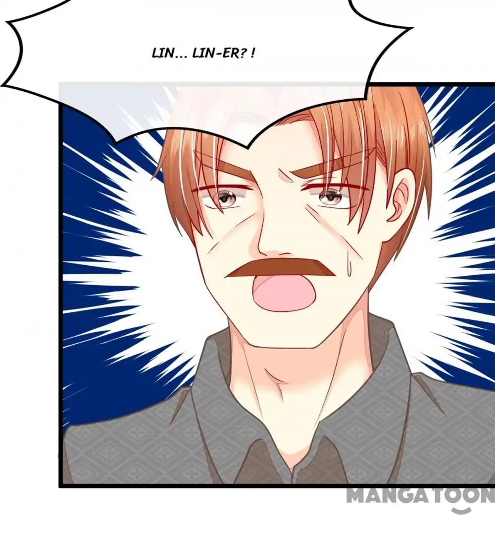 Holding Me Tightly, Ghost Sama Chapter 67 page 14 - 