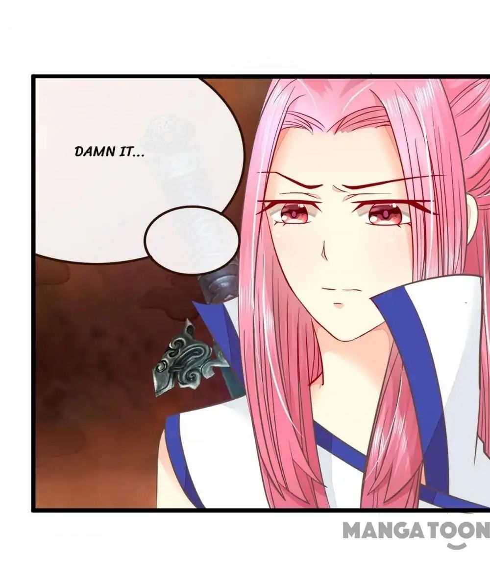 Holding Me Tightly, Ghost Sama Chapter 67 page 7 - 