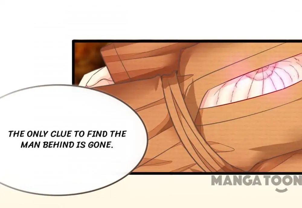 Holding Me Tightly, Ghost Sama Chapter 67 page 8 - 