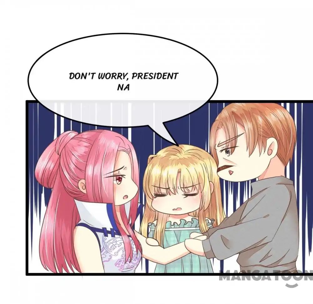 Holding Me Tightly, Ghost Sama Chapter 68 page 2 - 