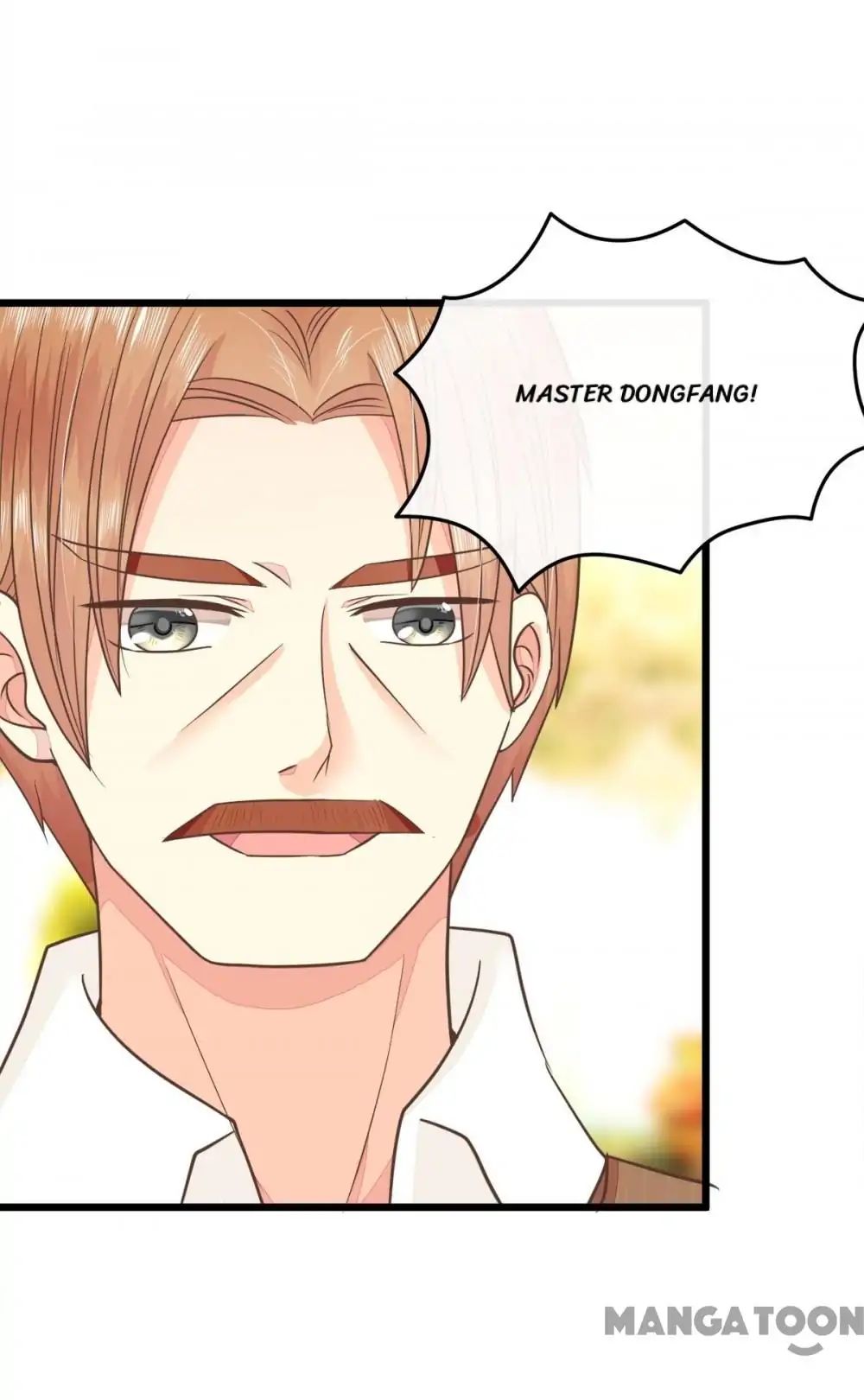 Holding Me Tightly, Ghost Sama Chapter 68 page 12 - 