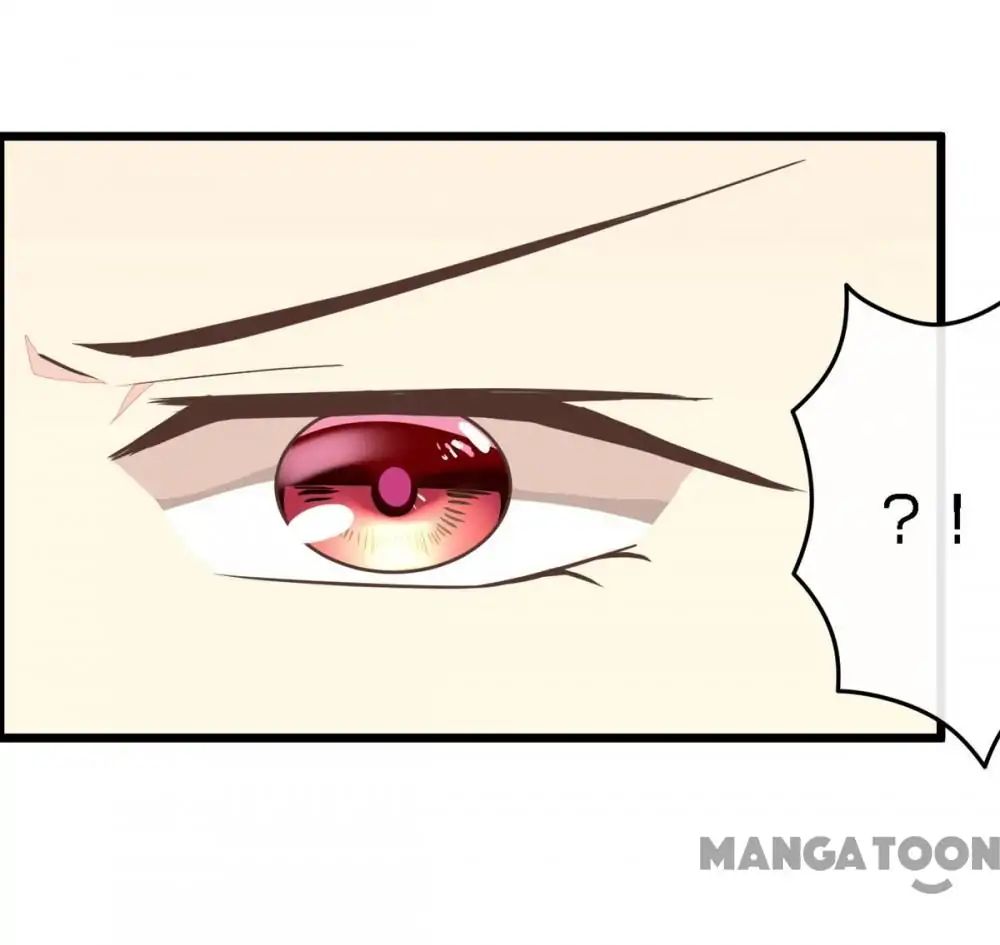 Holding Me Tightly, Ghost Sama Chapter 68 page 15 - 