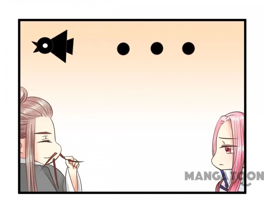 Holding Me Tightly, Ghost Sama Chapter 68 page 18 - 