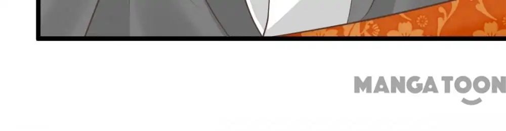 Holding Me Tightly, Ghost Sama Chapter 68 page 7 - 