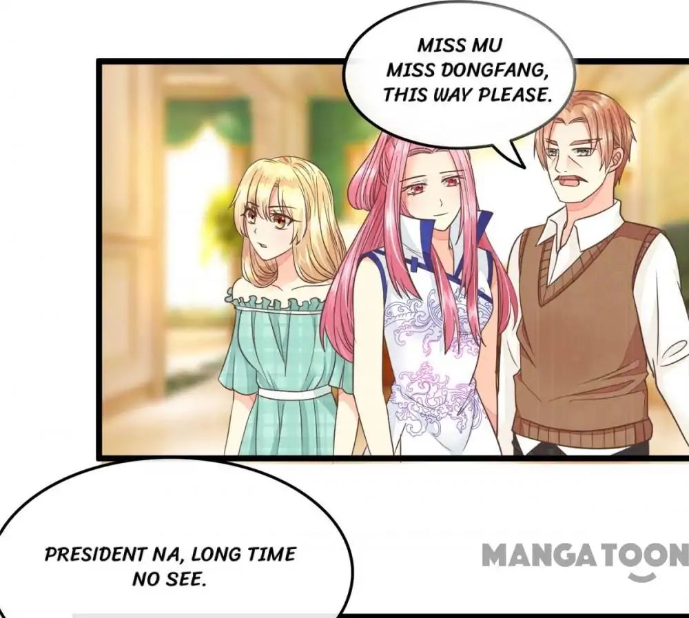 Holding Me Tightly, Ghost Sama Chapter 68 page 8 - 
