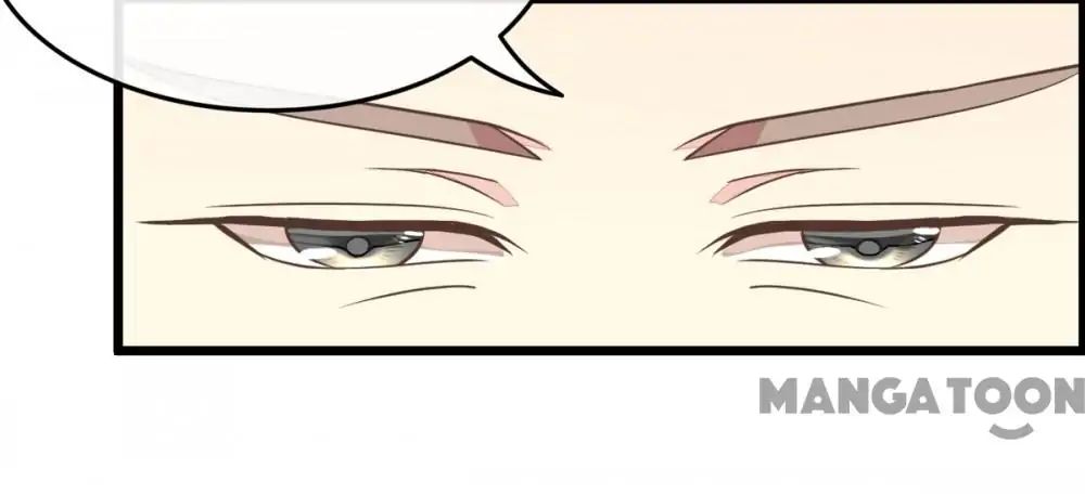 Holding Me Tightly, Ghost Sama Chapter 68 page 9 - 