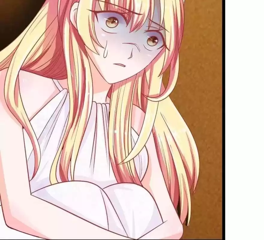 Holding Me Tightly, Ghost Sama Chapter 69 page 6 - 