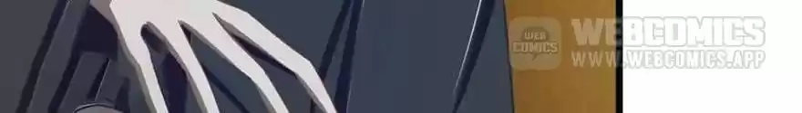 Holding Me Tightly, Ghost Sama Chapter 70 page 2 - 