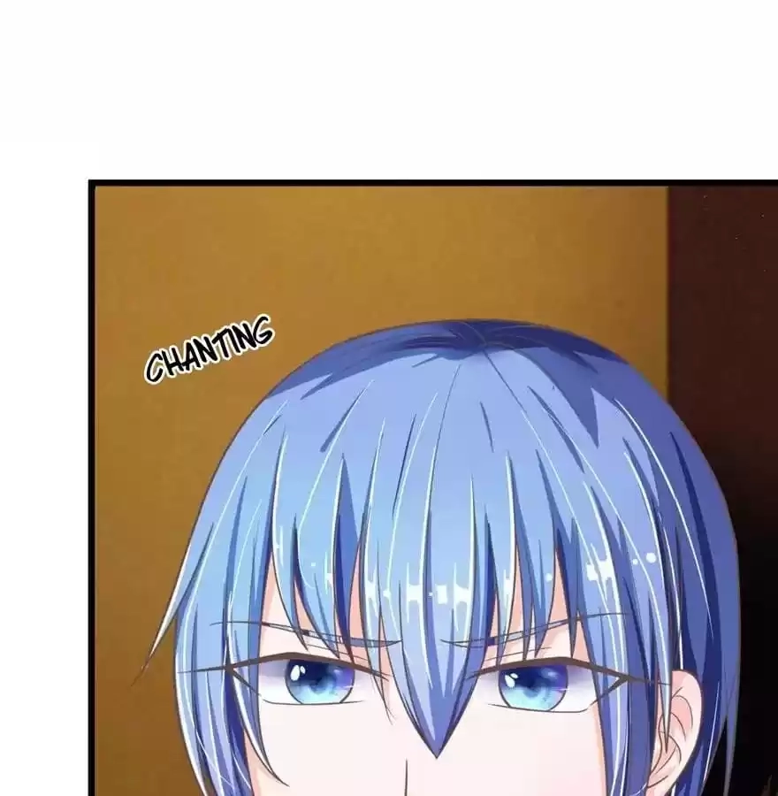 Holding Me Tightly, Ghost Sama Chapter 70 page 24 - 