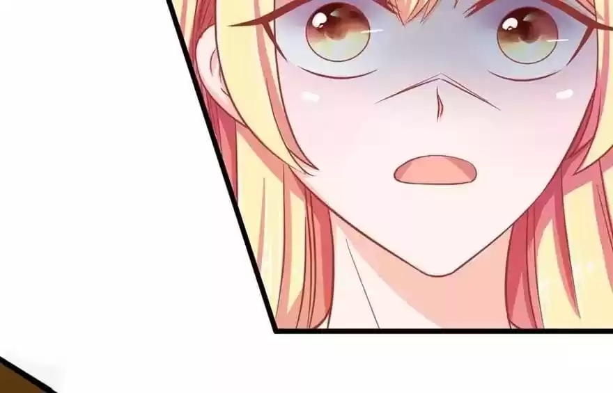 Holding Me Tightly, Ghost Sama Chapter 70 page 4 - 