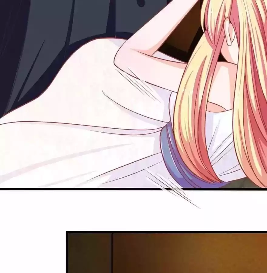 Holding Me Tightly, Ghost Sama Chapter 70 page 7 - 