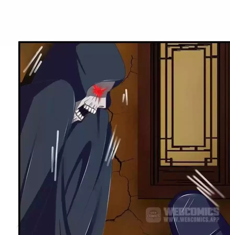 Holding Me Tightly, Ghost Sama Chapter 70 page 10 - 