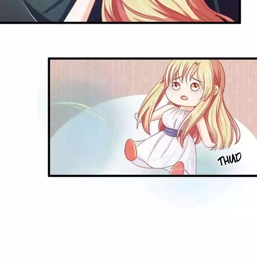 Holding Me Tightly, Ghost Sama Chapter 71 page 15 - 
