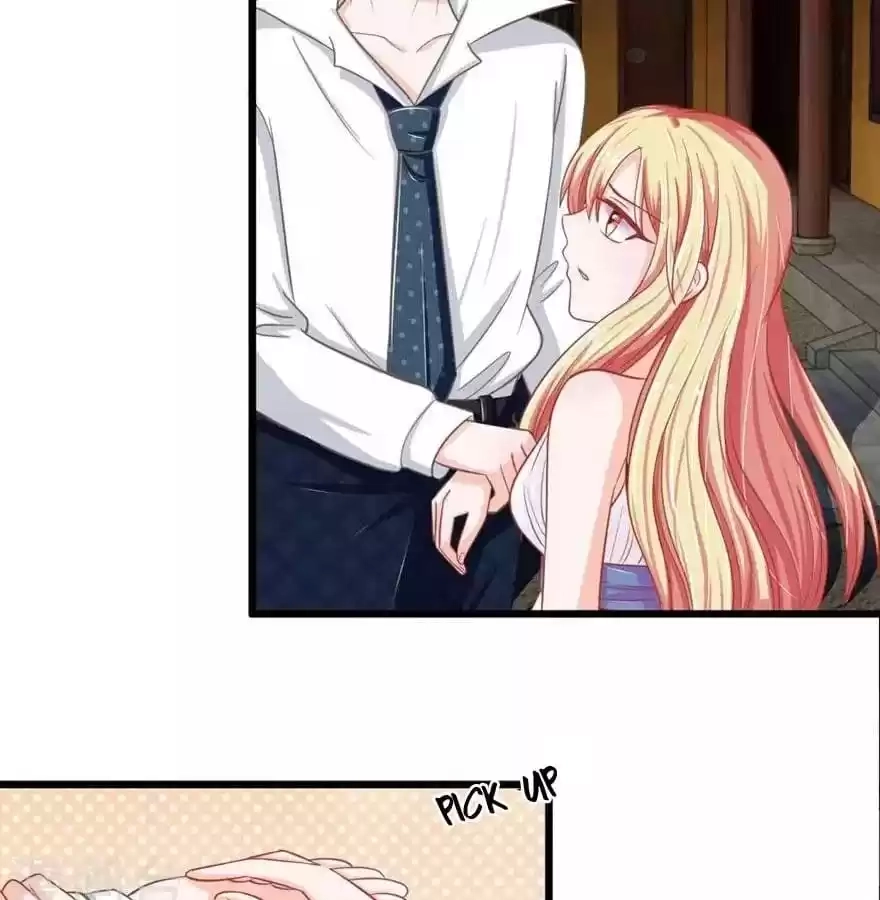 Holding Me Tightly, Ghost Sama Chapter 72 page 13 - 