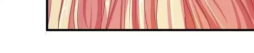 Holding Me Tightly, Ghost Sama Chapter 72 page 21 - 