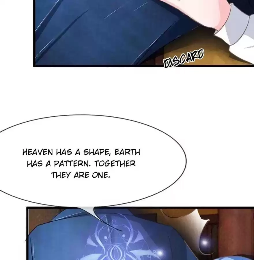 Holding Me Tightly, Ghost Sama Chapter 72 page 4 - 