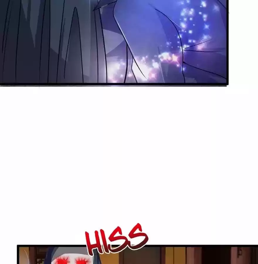 Holding Me Tightly, Ghost Sama Chapter 72 page 8 - 