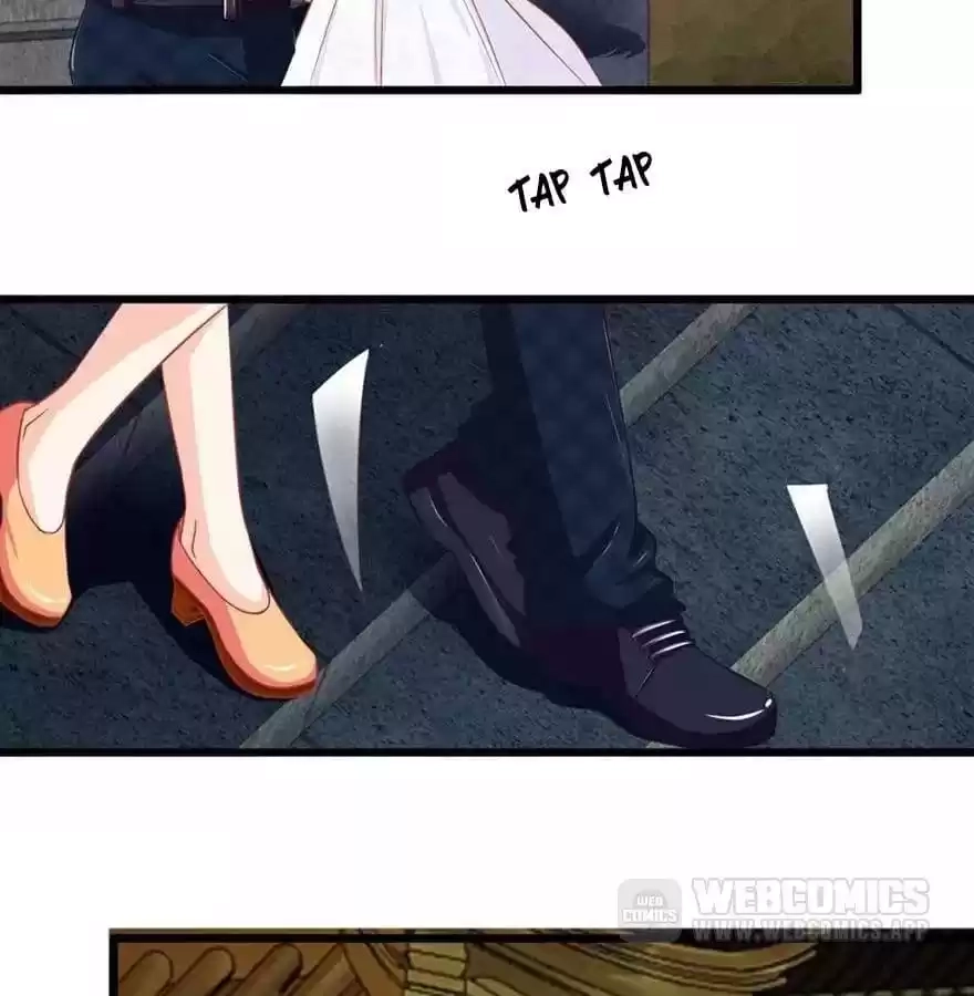 Holding Me Tightly, Ghost Sama Chapter 73 page 2 - 