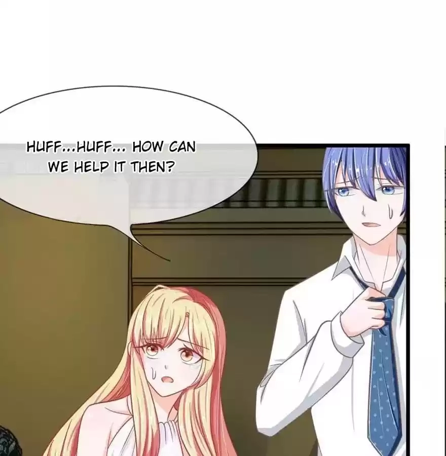 Holding Me Tightly, Ghost Sama Chapter 73 page 4 - 