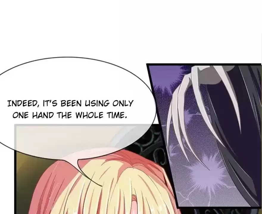 Holding Me Tightly, Ghost Sama Chapter 73 page 7 - 