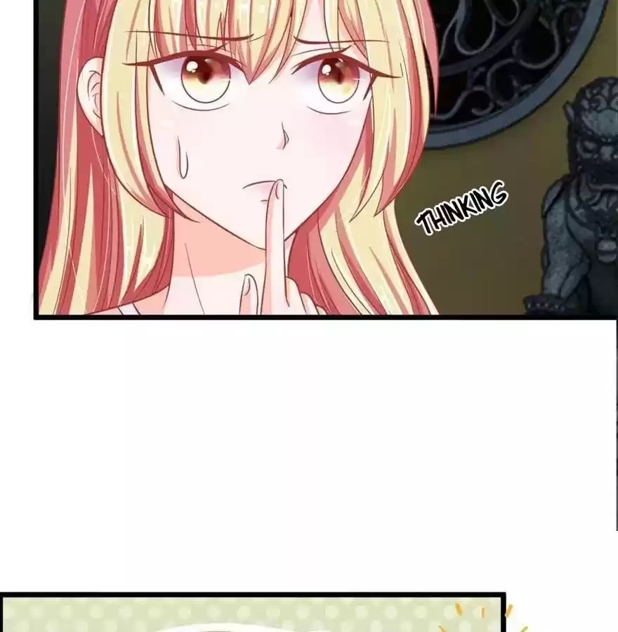 Holding Me Tightly, Ghost Sama Chapter 73 page 8 - 
