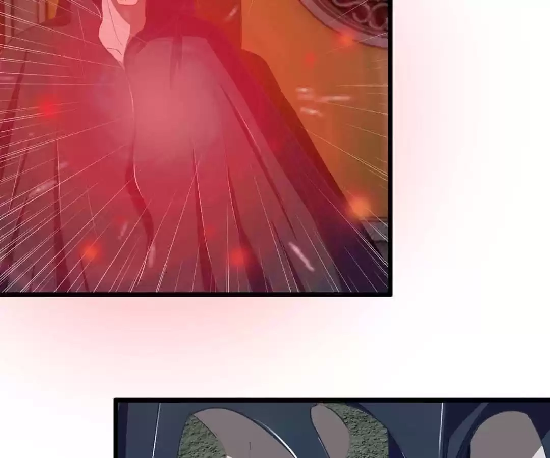 Holding Me Tightly, Ghost Sama Chapter 74 page 13 - 