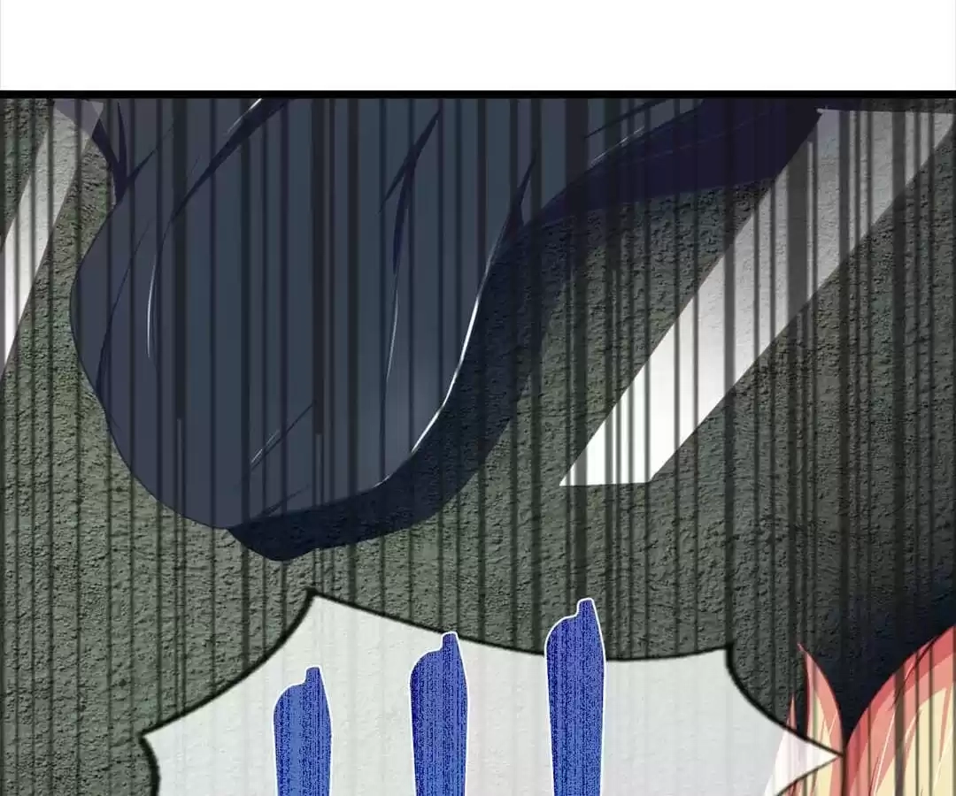 Holding Me Tightly, Ghost Sama Chapter 74 page 15 - 