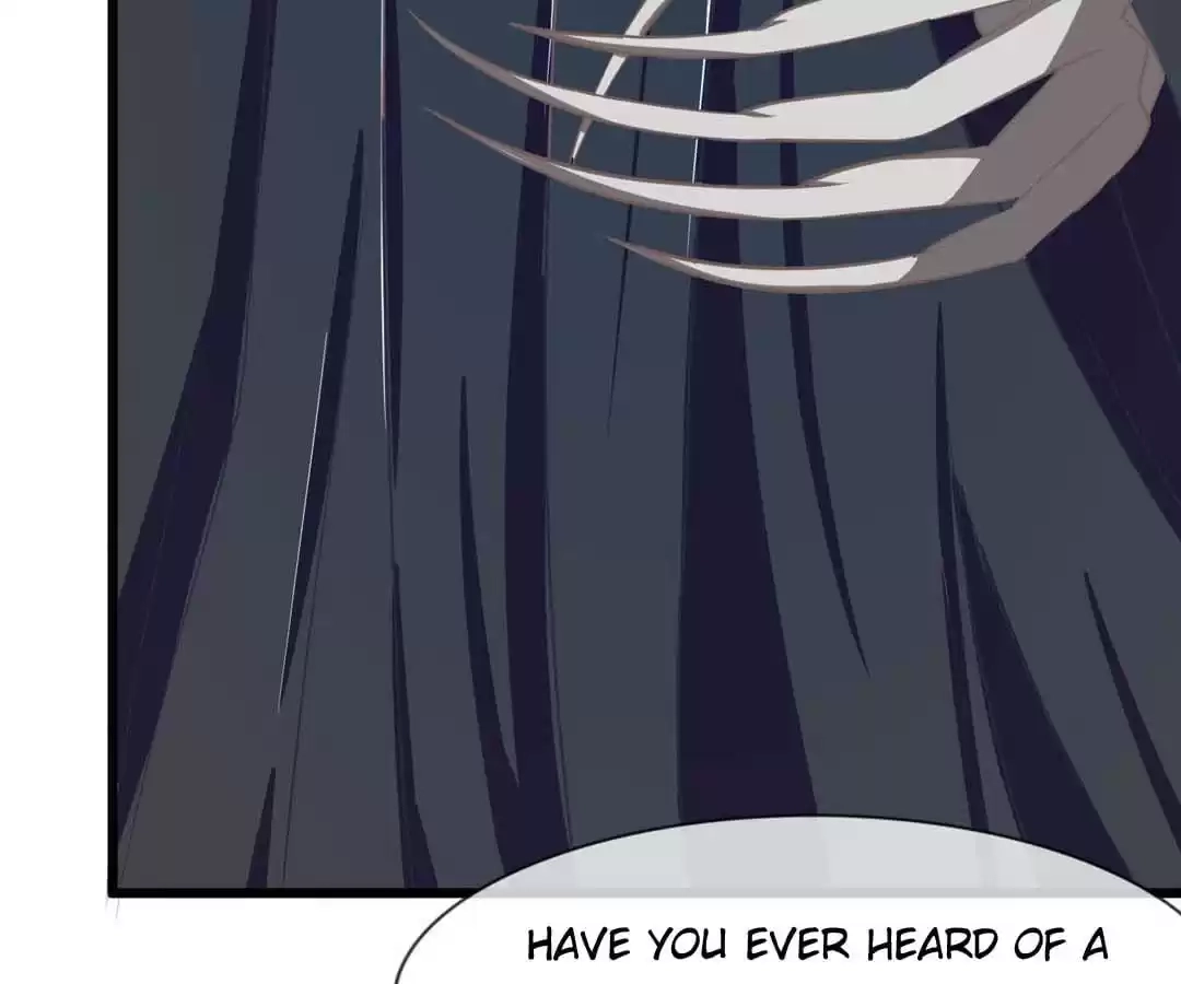 Holding Me Tightly, Ghost Sama Chapter 74 page 5 - 