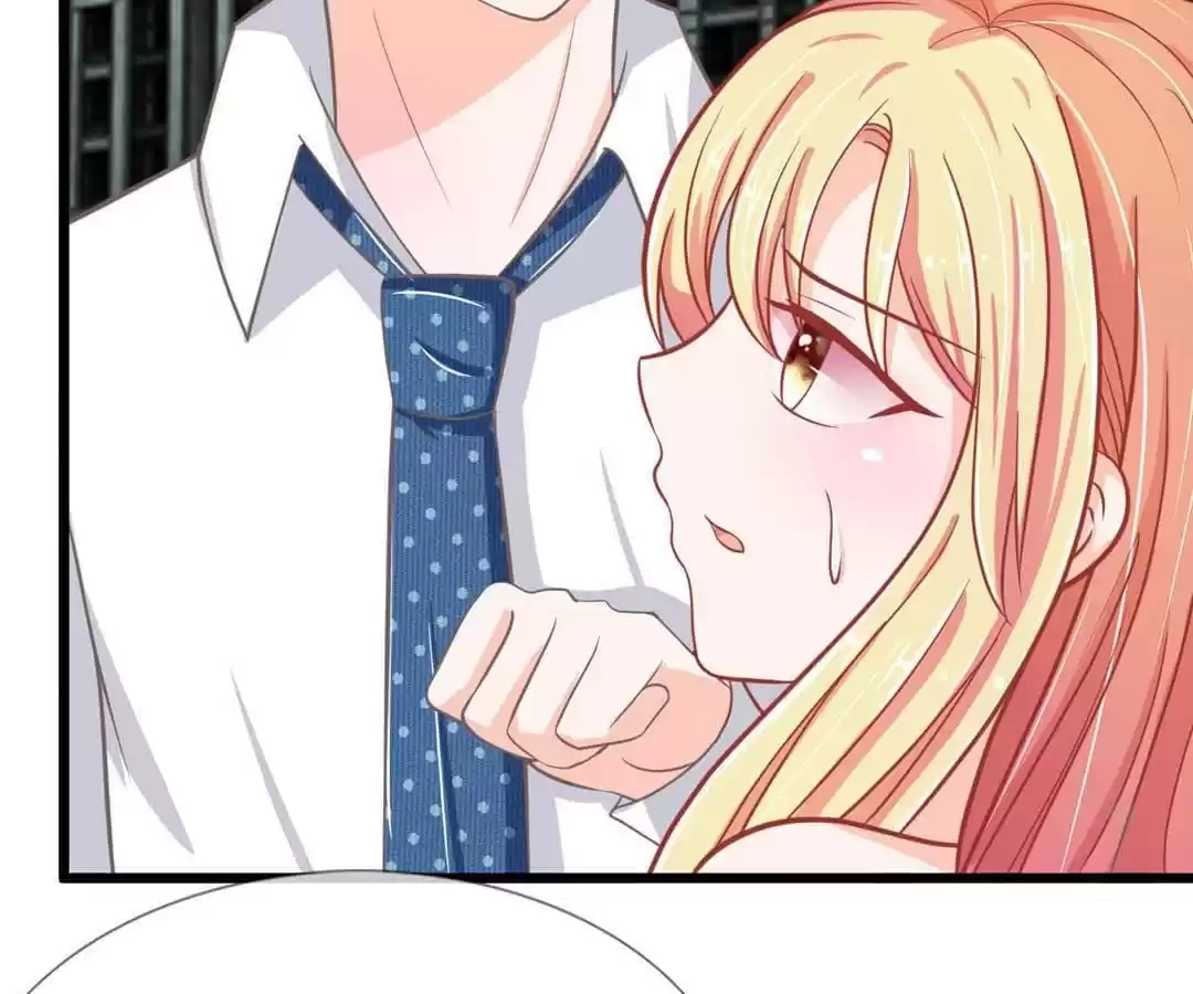 Holding Me Tightly, Ghost Sama Chapter 74 page 7 - 