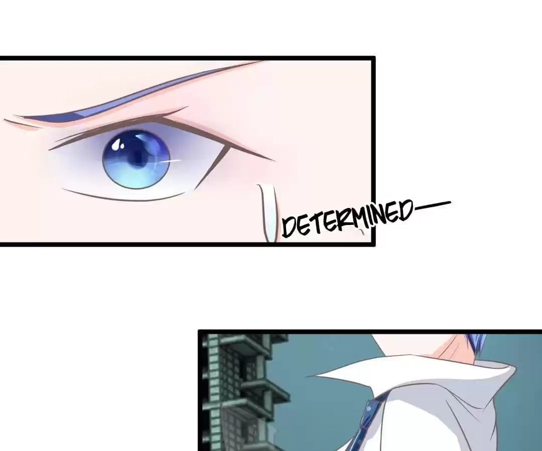 Holding Me Tightly, Ghost Sama Chapter 75 page 1 - 