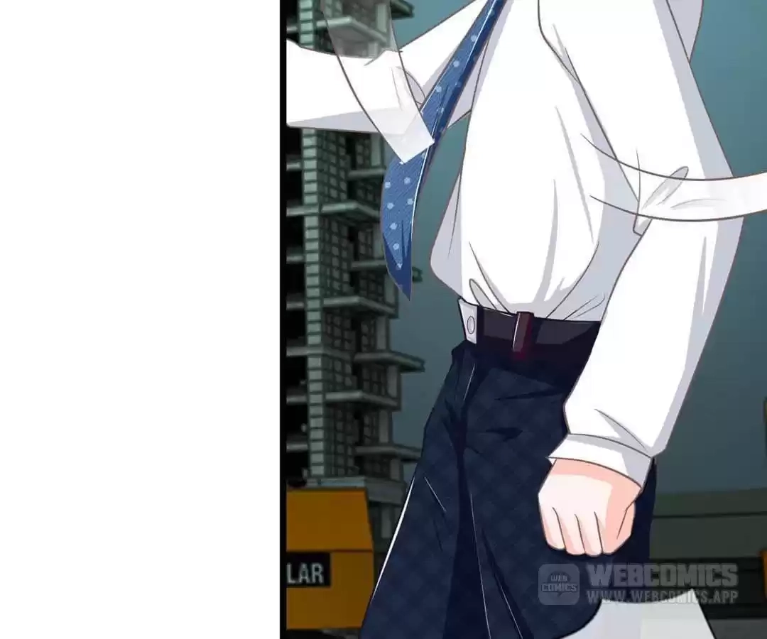 Holding Me Tightly, Ghost Sama Chapter 75 page 2 - 