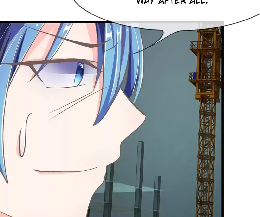 Holding Me Tightly, Ghost Sama Chapter 75 page 12 - 