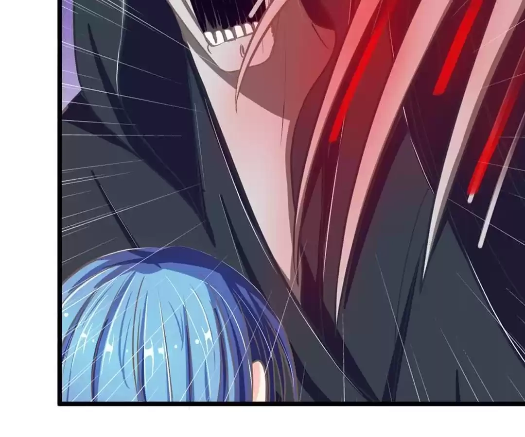 Holding Me Tightly, Ghost Sama Chapter 75 page 14 - 