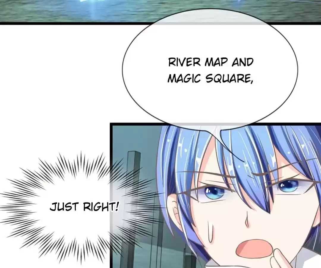 Holding Me Tightly, Ghost Sama Chapter 75 page 24 - 