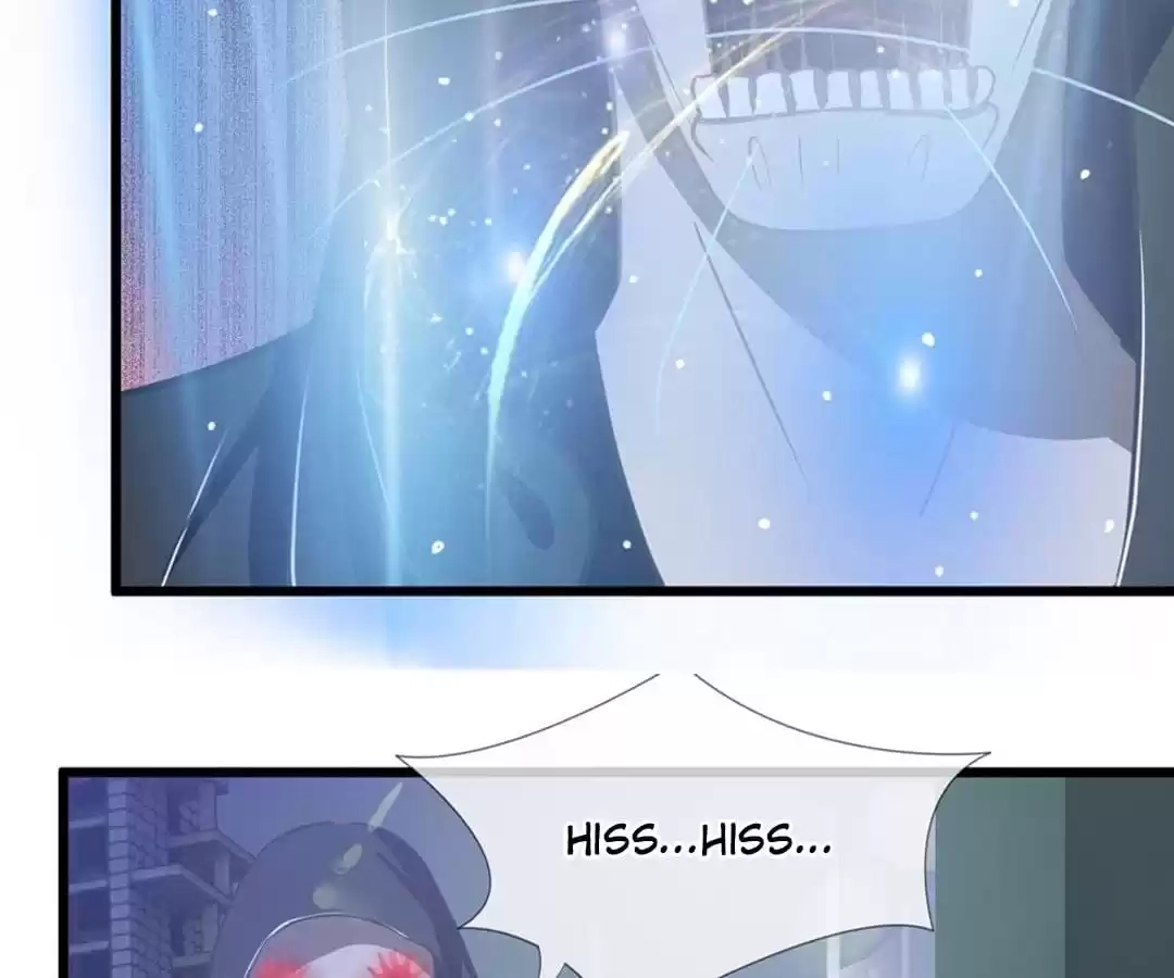 Holding Me Tightly, Ghost Sama Chapter 75 page 28 - 
