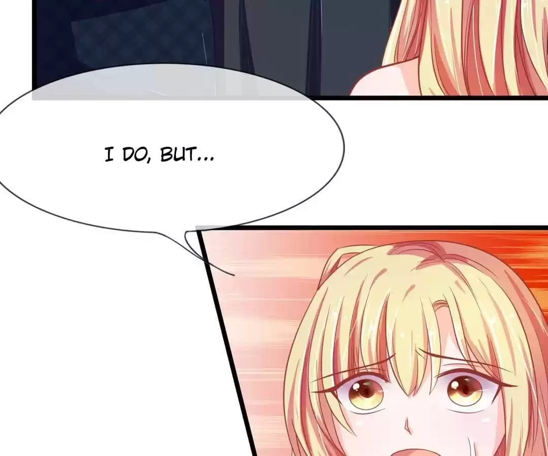 Holding Me Tightly, Ghost Sama Chapter 75 page 5 - 