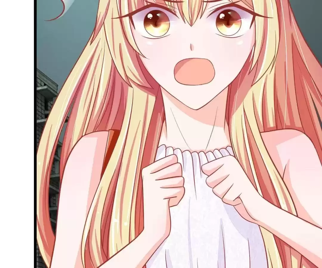 Holding Me Tightly, Ghost Sama Chapter 75 page 8 - 